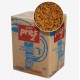 КОФЕ РАСТВОРИМЫЙ ПРЕС 2 «PRES 2» 