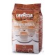 Кофе в зернах Lavazza Crema е Aroma 1000г. (Европа)