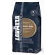 Кофе Lavazza Crema e Aroma Espresso в зернах 1000 г(Европа)
