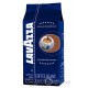 Кофе Lavazza Espresso Crema & Aroma (Blue) (цельнозерновой) 1 кг