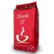 Кофе Covim Miscela SI 1kg 