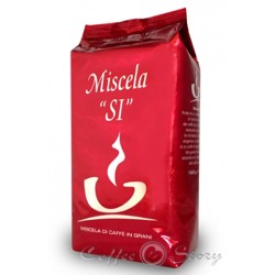 Кофе Covim Miscela SI 1kg 