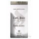 Кофе в зернах Boasi Super Crema