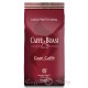 Зерновой кофе BOASI Gran Caffe