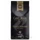 Caffe Boasi Bar Gran Riserva Speciale