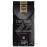 Caffe Boasi Bar Gran Riserva Speciale