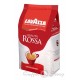 Кофе в зернах Lavazza Qualita Rossa 1000г. (Италия)
