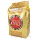Кофе Lavazza Qualita Oro 1 кг зерновой (Польша)