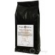 КОФЕ CREMA E AROMA ESPRESSO В ЗЕРНАХ СВЕЖЕОБЖАРЕННЫЙ