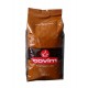 Кофе в зернах Covim Oro Crema (Италия)