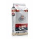 Кофе в зернах Ionia Gran Crema, 1кг.