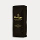 Зерновой кофе Ricco Coffee Super Aroma Black