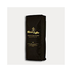 Зерновой кофе Ricco Coffee Super Aroma Black
