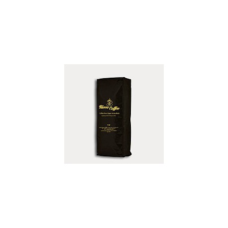 Зерновой кофе Ricco Coffee Super Aroma Black