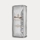 Кофе в зернах Ricco Coffee Platinum Selection