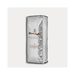 Кофе в зернах Ricco Coffee Platinum Selection