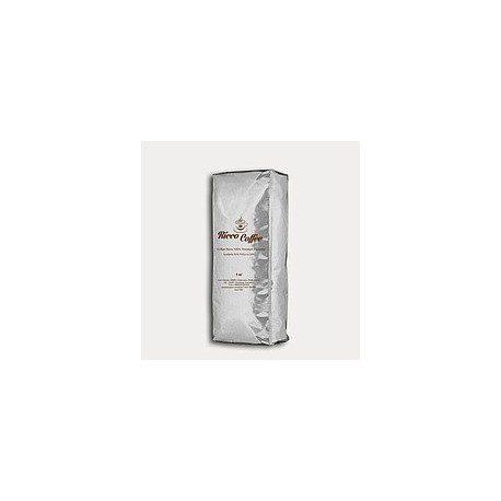 Кофе в зернах Ricco Coffee Platinum Selection
