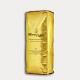 Кофе в зернах Ricco Coffee Crema Aroma Italiano Золото