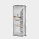  кофе в зернах Ricco Coffee Premium Espresso