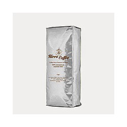  Кофе в зернах Ricco Coffee Premium Espresso