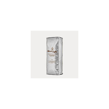  кофе в зернах Ricco Coffee Premium Espresso