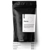 Кофе в зернах TERRA 1000 гр