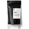 кофе зернах CLASSIC CREMA 250 гр