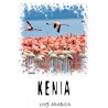 КОФЕ СВЕЖЕЙ ОБЖАРКИ КЕНИЯ АА 250 гр