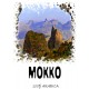 КОФЕ СВЕЖЕЙ ОБЖАРКИ МОККО 250 гр