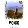 КОФЕ СВЕЖЕЙ ОБЖАРКИ МОККО 250 гр