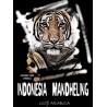 КОФЕ СВЕЖЕЙ ОБЖАРКИ ИНДОНЕЗИЯ МАНДХЕЛИНГ 250 гр