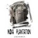 КОФЕ СВЕЖЕЙ ОБЖАРКИ ИНДИЯ ПЛАНТЕЙШН АА 250 гр
