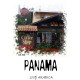 КОФЕ СВЕЖЕЙ ОБЖАРКИ ПАНАМА БУКИТЕ 250 гр