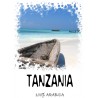 КОФЕ СВЕЖЕЙ ОБЖАРКИ ТАНЗАНИЯ АА 250 гр