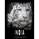 КОФЕ СВЕЖЕЙ ОБЖАРКИ ИНДИЯ ЧЕРИ 1000 гр