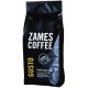  Кофе в зернах ZAMES Gusto 1000 гр