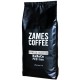 Кофе в зернах ZAMES Selection 1000 гр