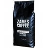 Кофе в зернах ZAMES Selection 1000 гр