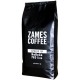  Кофе в зернах ZAMES Top 1000 гр