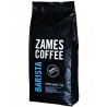  Кофе в зернах ZAMES Barista 1000 гр
