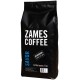 Кофе в зернах ZAMES Savor 1000 гр
