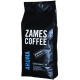 Кофе в зернах ZAMES Aroma 1000 гр