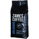  Кофе в зернах ZAMES Delicate 1000 гр