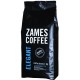 Кофе в зернах ZAMES Elegant 1000 гр
