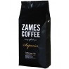 Кофе в зернах ZAMES Superior 1000 гр