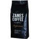 Кофе в зернах ZAMES Imperium 1000 гр