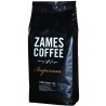 Кофе в зернах ZAMES Imperium 1000 гр