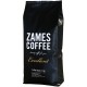 Кофе в зернах ZAMES Excellent 1000 гр