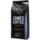 Кофе в зернах ZAMES Bugaro 1000 гр