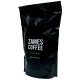 Кофе в зернах ZAMES COFFEE Arabica Kenya 500 гр